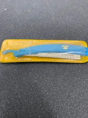 2025年最新】西洋剃刀 未使用の人気アイテム - メルカリ