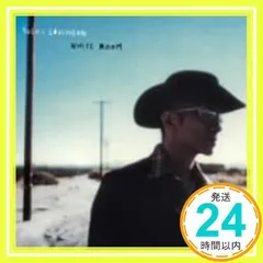 YOSHII LOVINSON/STILL ALIVE～YOSHII LOVIN YOSHII LOVINSON/STILL ALIVE～YOSHII LOVIN YOSHII LOVINSON