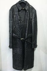 Special 90s ヴィンテージ デッドストック GIANNI VERSACE