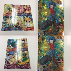 2025年最新】鶴仙人&天津飯の人気アイテム - メルカリ