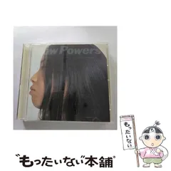 立花ハジメとロー・パワーズ レコード 2025年最新】立花ハジメとローパワーズの人気アイテム - メルカリ