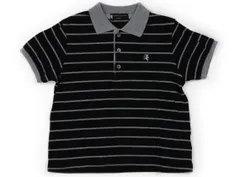 【コムサエンジェル/COMME CA ANGEL】ポロシャツ 110サイズ 男の子【子供服・ベビー服】（1518660）