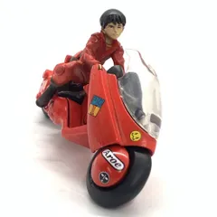 2025年最新】金田とバイク 海洋堂の人気アイテム - メルカリ 