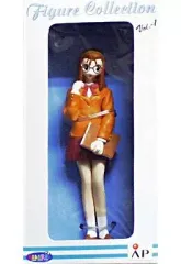 BANPRESTO - 【希少】センチメンタルジャーニー コレクション『保坂美由紀』キーホルダー＆シール 2025年最新】保坂美由紀の人気アイテム - メルカリ