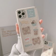 6 スマホケースiPhoneケース 12mini/12/12pro/promax
