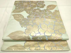 2025年最新】和紙柄帯の人気アイテム - メルカリ 