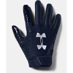 アメフト アンダーアーマー F6 NOVELTY ネオンレッド グローブ【新品】 楽天市場】【10%割引！スーパーセール】 アンダーアーマー Under