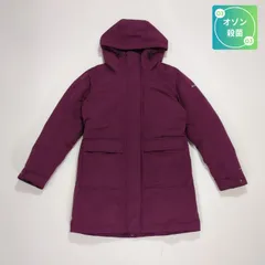 レディース 中綿ジャケット 222 WR6819