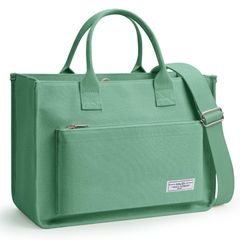 Item thumbnail for item 87d64d3d-1241-44f5-a2a3-bafaac90c9b9