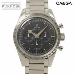 2025年最新】オメガ 60周年の人気アイテム - メルカリ