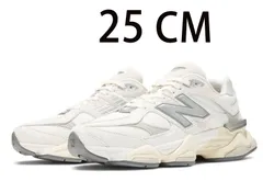 2024年最新】new balance 90/60 ecaの人気アイテム - メルカリ