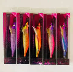 2025年最新】squid maniaの人気アイテム - メルカリ