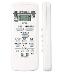 厳選】 京都機械工具(KTC) 12.7SQ 充電式 デジタルトルクレンチ