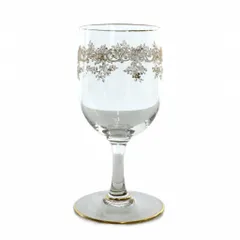 2025年最新】バカラ 金彩の人気アイテム - メルカリ