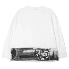 2025年最新】プラダ prada tシャツの人気アイテム - メルカリ