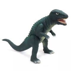 当時物 ブルマァク ハワイ版 ゴロザウルス マルサン 極美品 - メルカリ
