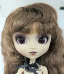 2025年最新】h.naoto h.jellyの人気アイテム - メルカリ