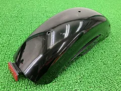 2026年最新】XL1200X リアフェンダーの人気アイテム - メルカリ