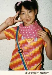 2025年最新】加護亜依 生写真の人気アイテム - メルカリ