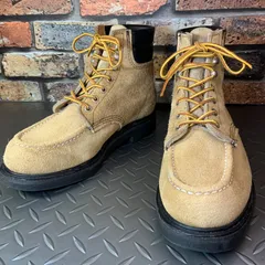 2025年最新】REDWING 8118の人気アイテム - メルカリ