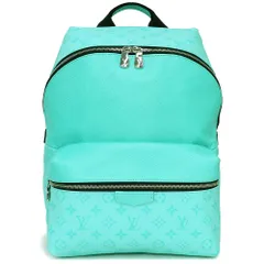 2025年最新】ミントグリーン リュックの人気アイテム - メルカリ