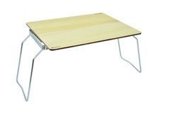 Item thumbnail for item 14e507ea-5a6a-4fc7-b6cf-e3bf03ea77d2