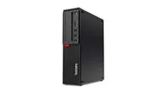 【中古】【輸入･日本仕様】TS M710S i5 8GB 1TB