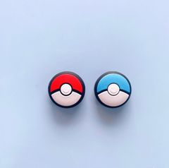 Item thumbnail for item a0be25aa-1a8a-490e-82db-162ba20aae37