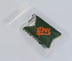 2025年最新】scented cardの人気アイテム - メルカリ