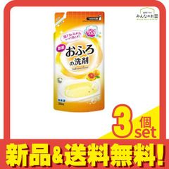 Item thumbnail for item 3b31d4de-5701-48ff-acc4-958d45cbdc12