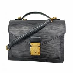 エルメス(Hermes) エルメス トートバッグ トロカホリゾンタルMM