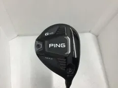 ピン　3W用　シャフトのみ　173-55 S G425 G410 2025年最新】Yahoo!オークション -ping tour 173-55の中古品