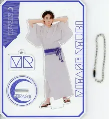 2025年最新】宮世琉弥 アクスタの人気アイテム - メルカリ