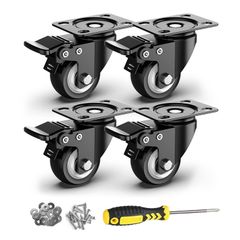 Item thumbnail for item 92727ce6-ca3f-4e8c-920f-0305e1fcd94d