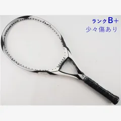 中古 テニスラケット ウィルソン パワー エース 115 (G1)WILSON POWER ACE 115 中古 テニスラケット ウィルソン パワー エース 115 (G1)WILSON