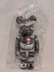 2025年最新】BE@RBRICK Stranger Thingsの人気アイテム - メルカリ