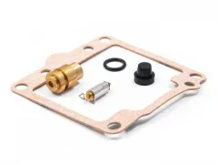 2025年最新】yamaha lg-100の人気アイテム - メルカリ