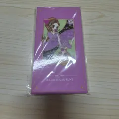 2025年最新】シュガシュガルーン cdの人気アイテム - メルカリ