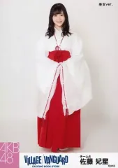 AKB48 ヴィレッジヴァンガード クリスマス 生写真 チームB チーム4 AKB48 ヴィレッジヴァンガード クリスマス 生写真 チームB チーム4