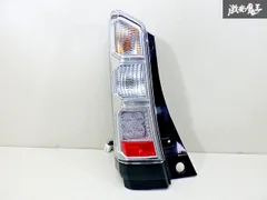 2025年最新】n-box テールランプ 左の人気アイテム - メルカリ