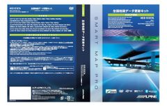 Item thumbnail for item 57298e39-67ed-433d-a211-1c5ab36f5871