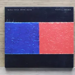 2025年最新】石野卓球wireの人気アイテム - メルカリ