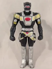 2025年最新】ジャンパーソン フィギュアの人気アイテム - メルカリ