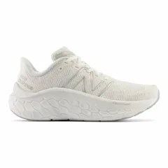 ニューバランス ランニングシューズ D幅 レディース Newbalance Fresh Foam X Kaiha v1 厚底ソール   ウォーキング 散歩 スポーツシューズ フレッシュフォーム エックス カイハ 女性 スニーカー 運動靴/WKAIR-CW1