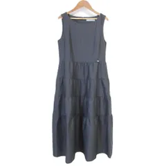 2025年最新】ジョリーミニョンティアードワンピースの人気