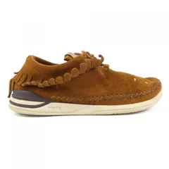 ヴィズヴィム VISVIM シューズのサムネイル