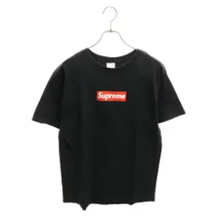 2025年最新】supreme 初期 Box Logo Tシャツの人気アイテム 2025年最新】supreme 初期 Box Logo Tシャツの人気アイテム