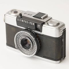 Item thumbnail for item ed29a312-7de7-4a5c-8ce8-f856ae41e204