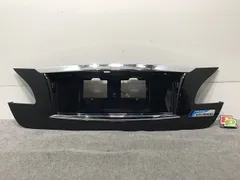 2025年最新】日産フーガ車体の人気アイテム - メルカリ