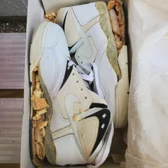 NIKE AIR FLIGHT ONE dead stock 27.5㌢ NIKE AIR FLIGHT ONE dead stock 27.5㌢ Nike Air Flight 1 | eBay